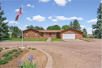 40510 County Road 29, Ault, CO 80610 - Photo 1