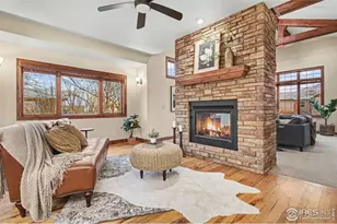 152 Two Moons Dr, Loveland, CO 80537 - Photo 1