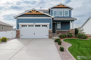 1328 Cimarron Cir, Eaton, CO 80615 - Photo 1