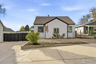131 Bowen St, Longmont, CO 80501 - Photo 1