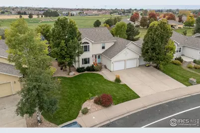 1505 63rd Ave Ct, Greeley, CO 80634 - Photo 1