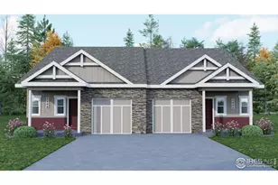 4779 Degas Dr, Loveland, CO 80538 - Photo 1