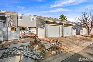 1975 28th Ave, Greeley, CO 80634 - Photo 1