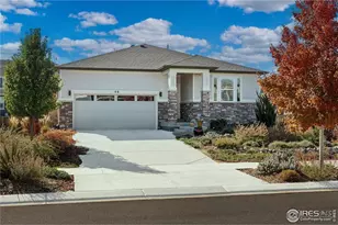 46 Sugar Beet Cir, Longmont, CO 80501 - Photo 1