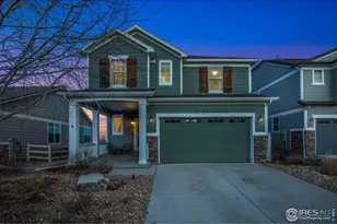 3114 Bryce Drive, Fort Collins, CO 80525 - Photo 1