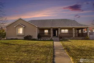 462 S Elm Ave, Eaton, CO 80615 - Photo 1