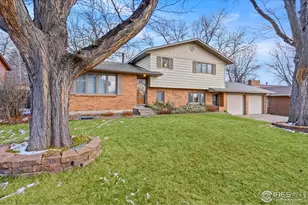 3322 Ash Ave, Loveland, CO 80538 - Photo 1