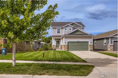342 Spartan Ave, Berthoud, CO 80513 - Photo 1