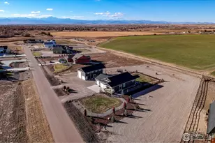 10479 Panorama Cir, Firestone, CO 80504 - Photo 1