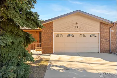 903 Conifer Ct #13, Windsor, CO 80550 - Photo 1
