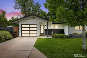 2652 Sherwood Cir, Boulder, CO 80304 - Photo 1