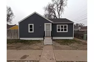 622 E 7th Ave, Fort Morgan, CO 80701 - Photo 1