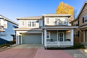 3686 Glacier Rim Trail, Broomfield, CO 80020 - Photo 1