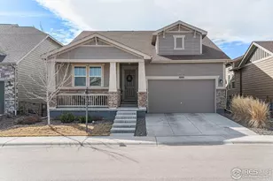 3095 Deering Lake Dr, Loveland, CO 80538 - Photo 1