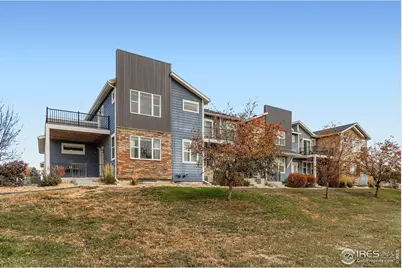 841 Robert St, Longmont, CO 80503 - Photo 1