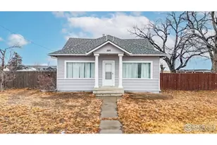 595 E Kiser Ave, Keenesburg, CO 80643 - Photo 1