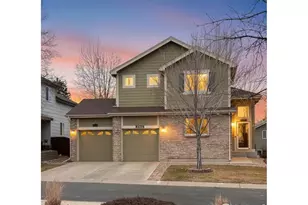 6363 St Vrain Ranch Blvd, Firestone, CO 80504 - Photo 1