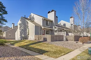 314 S Taft Ct, Louisville, CO 80027 - Photo 1