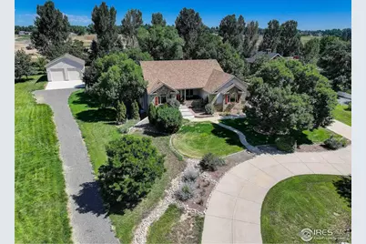 6349 Ashcroft Rd, Greeley, CO 80634 - Photo 1