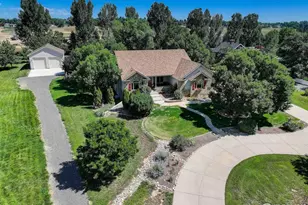 6349 Ashcroft Rd, Greeley, CO 80634 - Photo 1