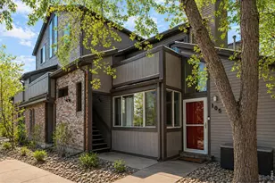 4911 Garrison St, Wheat Ridge, CO 80033 - Photo 1
