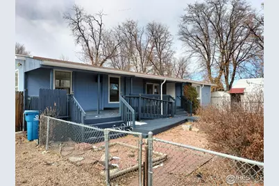 418 Willow Dr, Lochbuie, CO 80603 - Photo 1