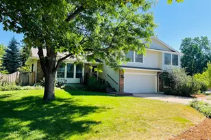 4303 30th St, Boulder, CO 80301 - Photo 1