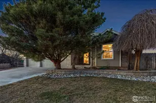 1390 Redwood Dr, Windsor, CO 80550 - Photo 1