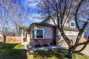 187 Mesa Ct, Louisville, CO 80027 - Photo 1