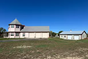 5349 Ocotillo Ct, Johnstown, CO 80534 - Photo 1