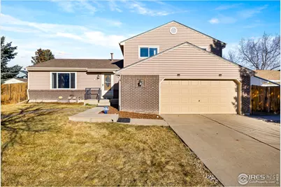 1303 Baretta Dr, Loveland, CO 80538 - Photo 1