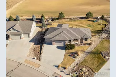 7720 Amour Hill Dr, Greeley, CO 80634 - Photo 1