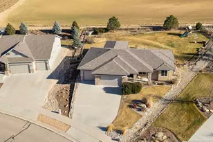 7720 Amour Hill Dr, Greeley, CO 80634 - Photo 1