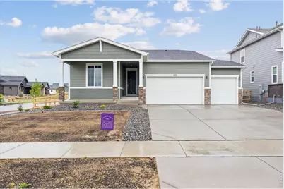 803 Mesic Ln, Windsor, CO 80550 - Photo 1