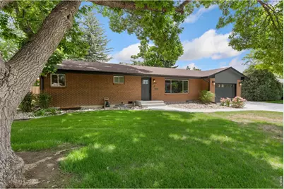 1320 Lory St, Fort Collins, CO 80524 - Photo 1