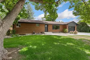 1320 Lory St, Fort Collins, CO 80524 - Photo 1