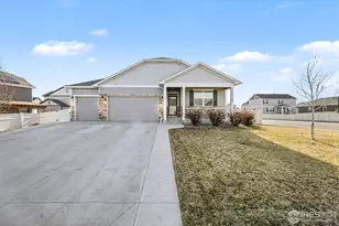 5387 Snowberry Ave, Firestone, CO 80504 - Photo 1