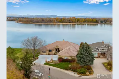 1030 Harbor Walk Ct, Fort Collins, CO 80525 - Photo 1