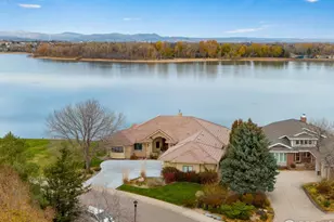 1030 Harbor Walk Ct, Fort Collins, CO 80525 - Photo 1