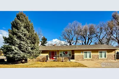 201 10th St, Windsor, CO 80550 - Photo 1