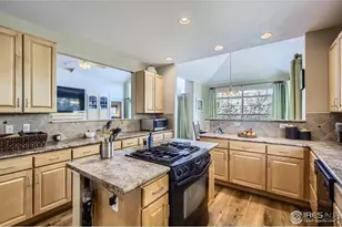 104 Noland Ct, Lyons, CO 80540 - Photo 1