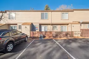 867 Summer Dr, Littleton, CO 80126 - Photo 1