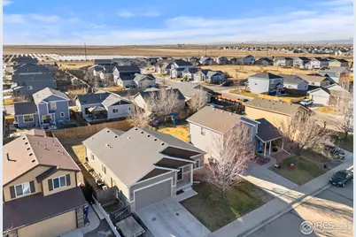 882 S Carriage Dr, Milliken, CO 80543 - Photo 1