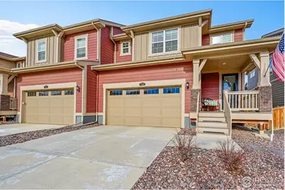 731 176th Ave, Broomfield, CO 80023 - Photo 1
