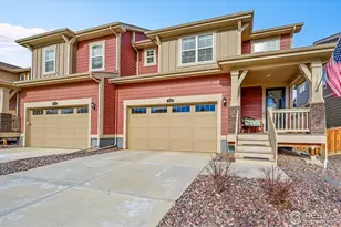 731 176th Ave, Broomfield, CO 80023 - Photo 1