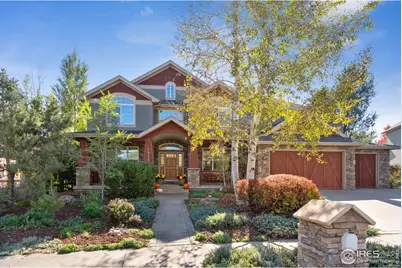 1325 Jade Ln, Longmont, CO 80504 - Photo 1