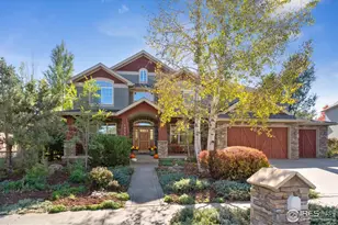 1325 Jade Ln, Longmont, CO 80504 - Photo 1