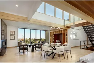 2235 Vassar Dr, Boulder, CO 80305 - Photo 1