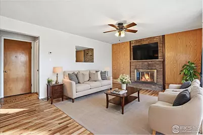 2810 Lakecrest Pl, Loveland, CO 80538 - Photo 1