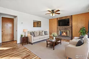 2810 Lakecrest Pl, Loveland, CO 80538 - Photo 1